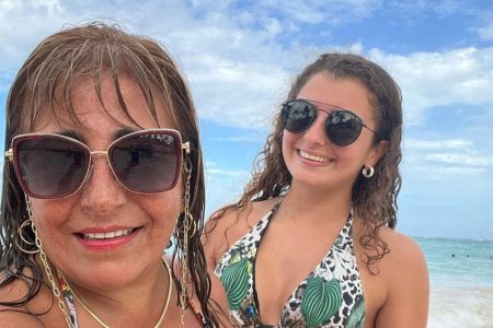 323798560_599527045515280_9089912599166367913_n (1)