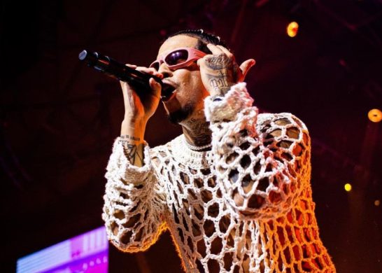 324065800_650702453463728_577227902644531235_n (1)