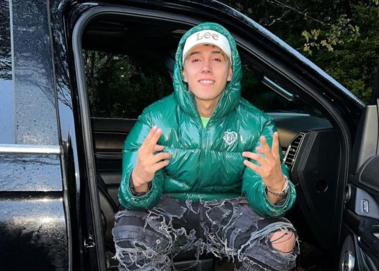 324552261_545487327515783_6392560964122970473_n (1)