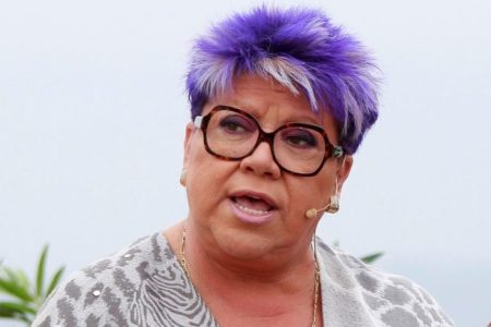 A_UNO_373796 1 768x432