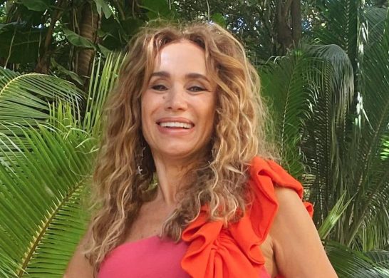 Alejandra Fosalba (1)