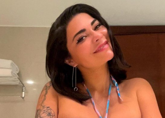 Antonella Ríos Portada (1)