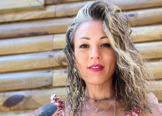 Ariela Madeiros_Ex Mekano