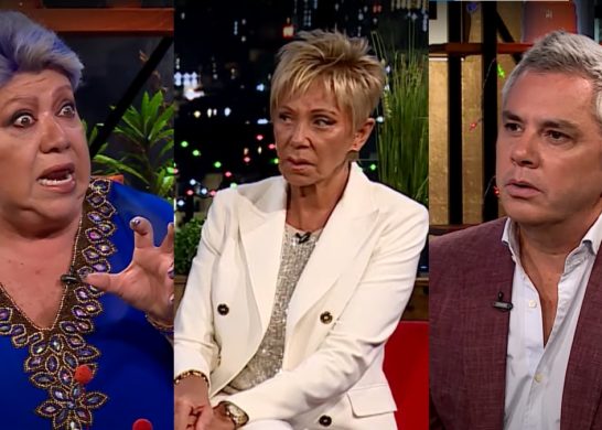 Captura De Youtube (1)