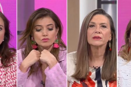 Captura De Pantalla 2023 01 05 182950 (1)