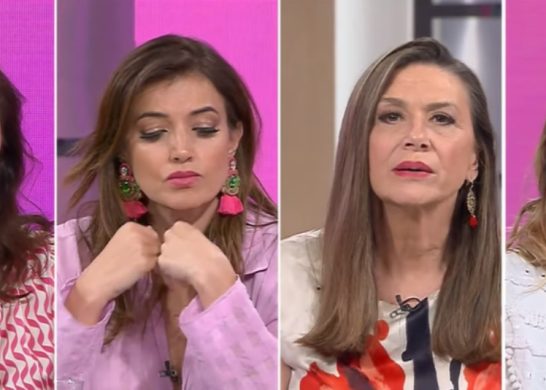 Captura De Pantalla 2023 01 05 182950 (1)