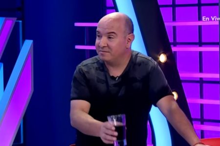 Captura De Pantalla 2023 01 06 103715