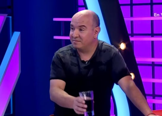 Captura De Pantalla 2023 01 06 103715