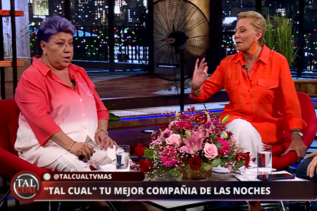 Captura De Pantalla 2023 01 06 135045