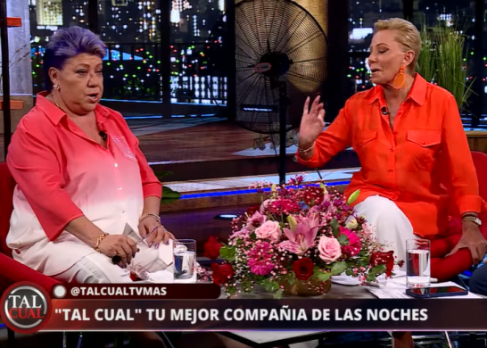 Captura De Pantalla 2023 01 06 135045