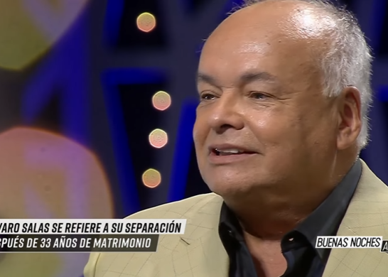 Captura De Pantalla 2023 01 31 185312