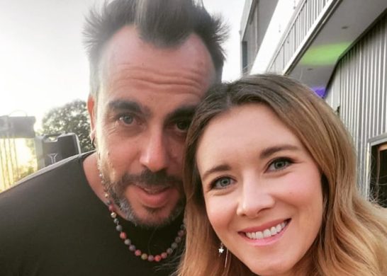 Carla Jara Francisco Kaminski (1)