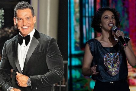 Cristián De La Fuente