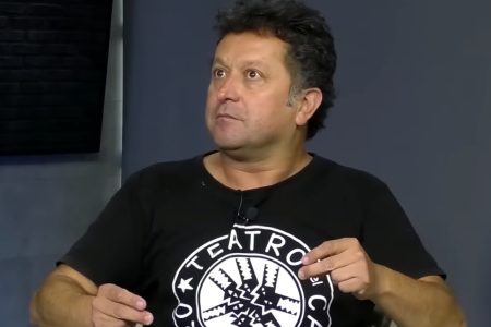 Daniel Alcaíno Viña Del Mar 2023