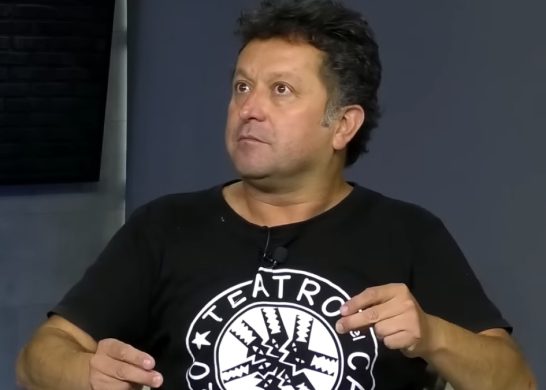 Daniel Alcaíno Viña Del Mar 2023