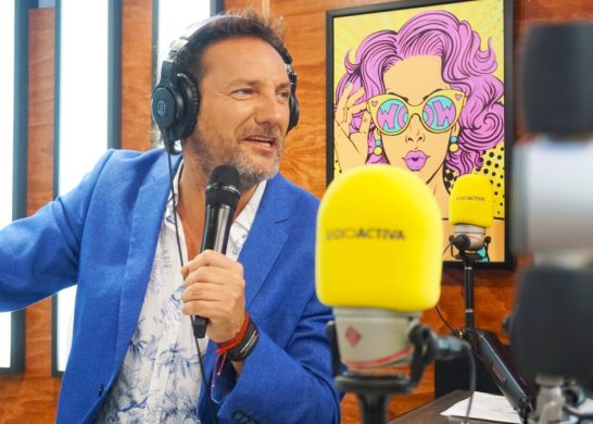 Daniel Fuenzalida (2)