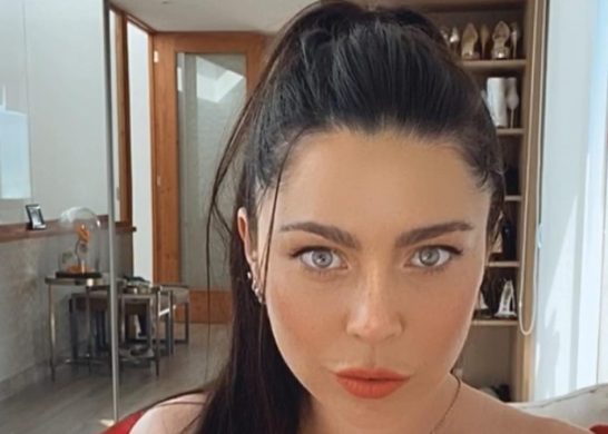 Daniela Aránguiz (4)