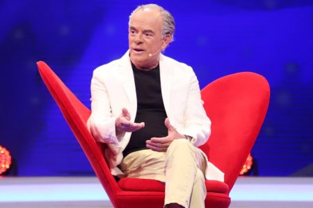 Eduardo Cruz Johnson Juego Textual