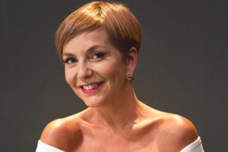 Fran García Huidobro