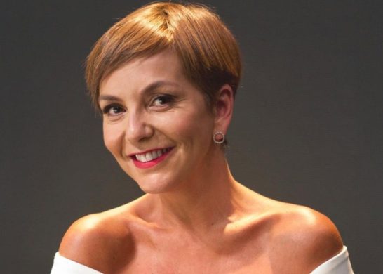 Fran García Huidobro