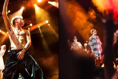 Frontera Festival 2023