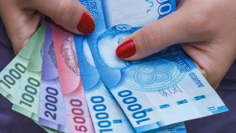 GettyImages 1250115871 (1)