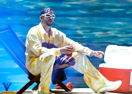 GettyImages 1429278488 (1)