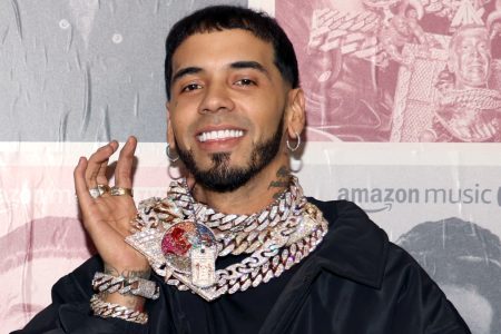 GettyImages 1446205660 (1)