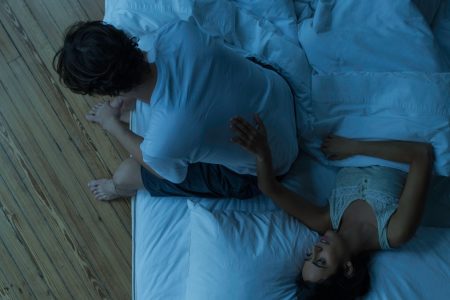 GettyImages 674707509 (1)