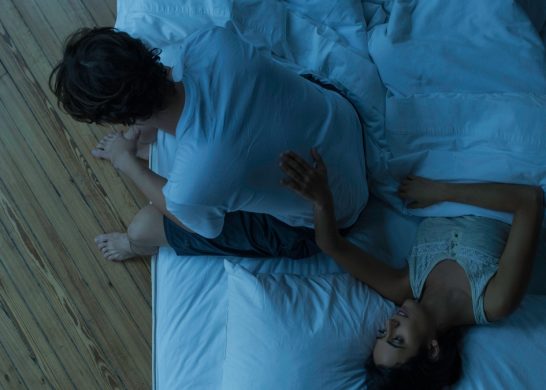 GettyImages 674707509 (1)