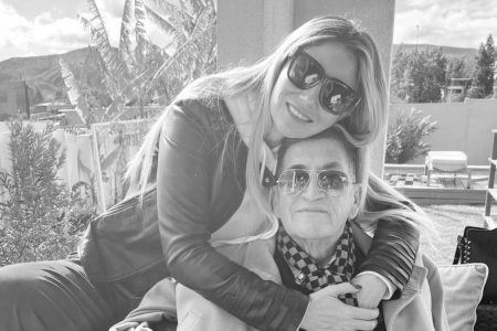 Gissella Gallardo (2)