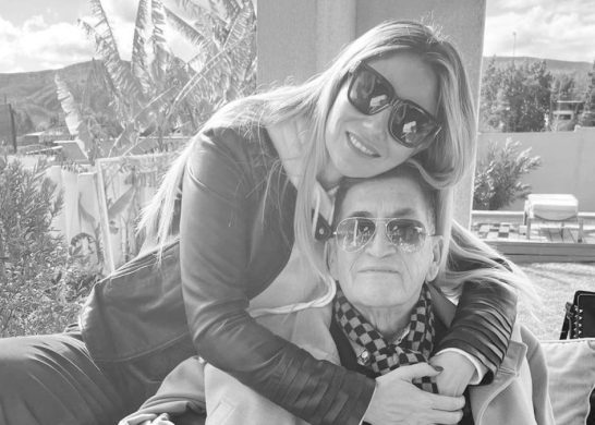 Gissella Gallardo (2)