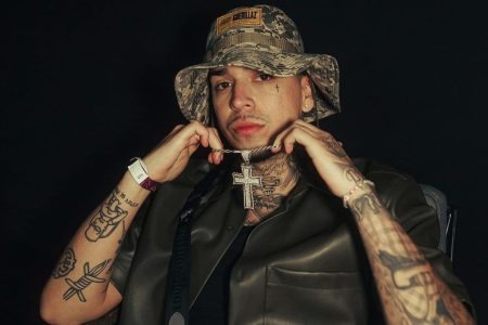 Instagram Young Cister