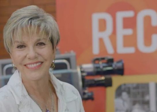 Instagram_Paulina Nin