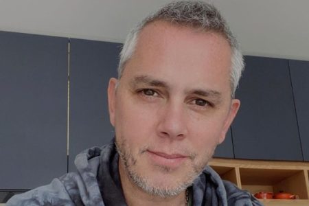 Jose Miguel Vinuela 768x432