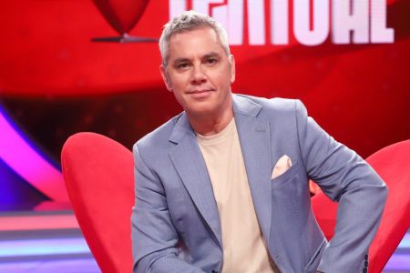 José Miguel Viñuela Juego