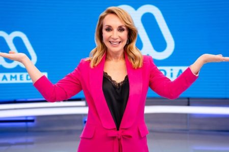 Karen Doggenweiler (1)