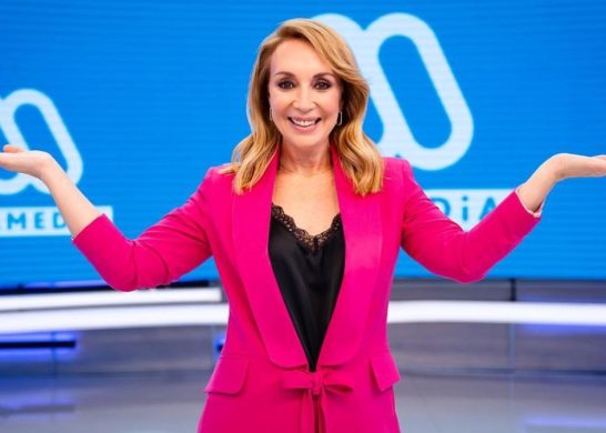 Karen Doggenweiler (1)