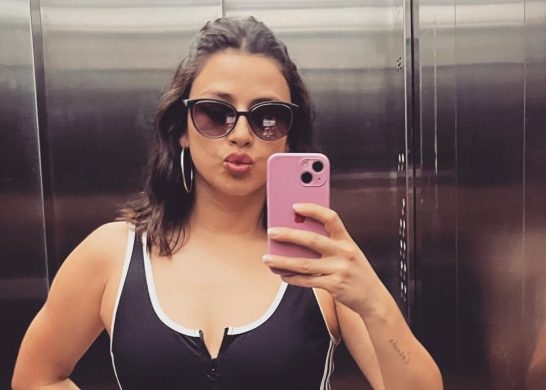Karla Melo (1)