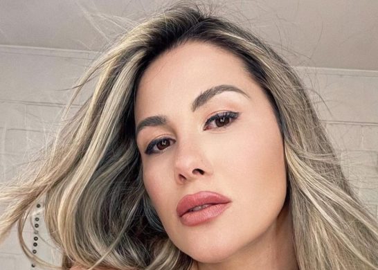 Laura Prieto (9)