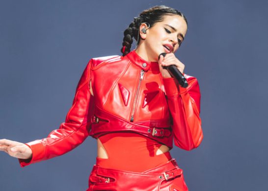 Lollapalooza Chile 2023