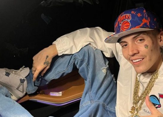 Marcianeke Secuestro 768x432