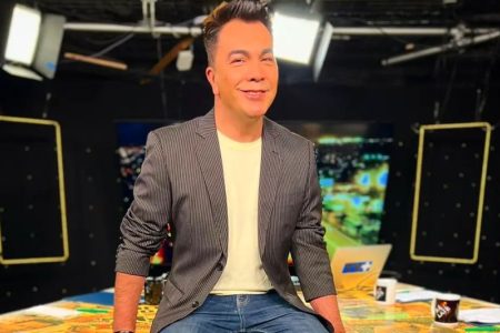 Me Late_Luis Sandoval