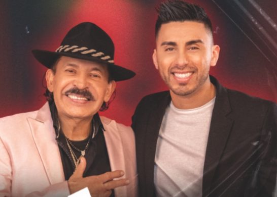 Mientele_Antonio Ríos_Noche De Brujas