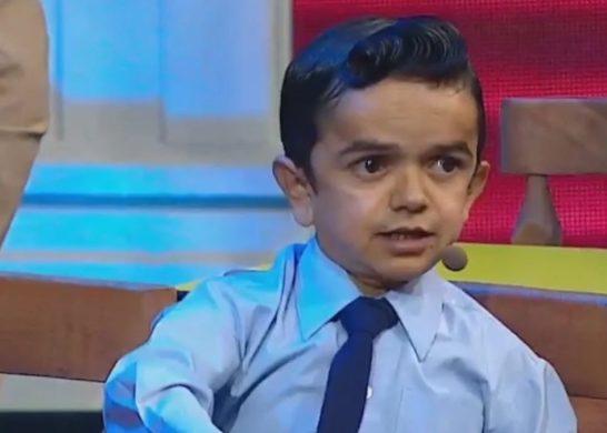 Miguelito Juego Textual