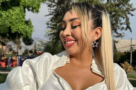 Naya Facil 1 1 768x432