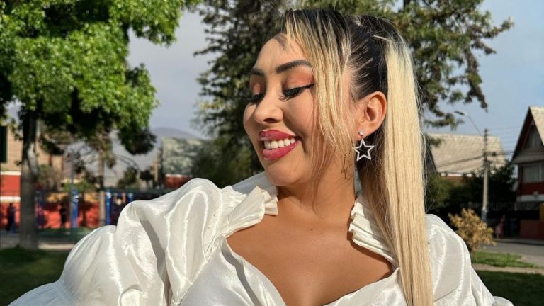 Naya Facil 1 1 768x432