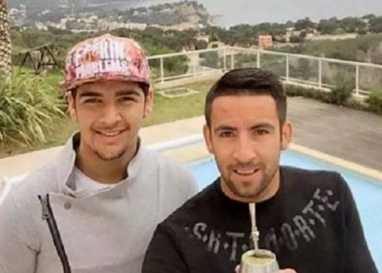 Pablo Isla Y Mauricio Isla 1 925x470