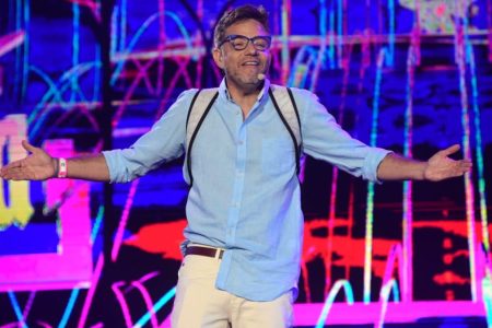 Pablo Zúñiga Las Condes (1)