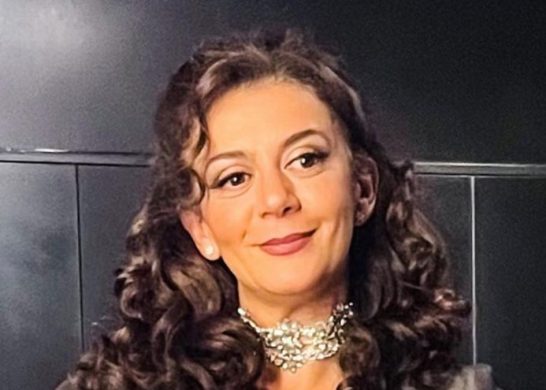 Paola Troncoso (1)